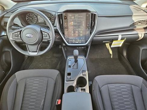 New 2026 Subaru Impreza 2.0i Sport image 19