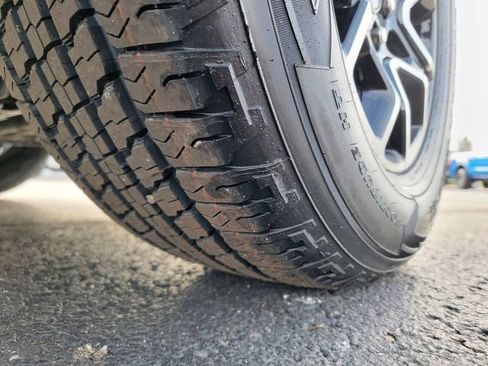 Certified 2023 Ford F150 XL w/ STX Appearance Package image 18