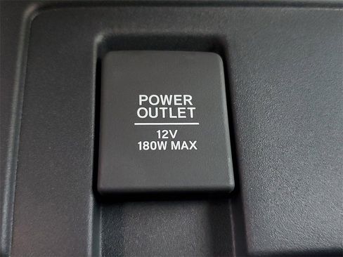 New 2026 Acura RDX A-Spec image 28