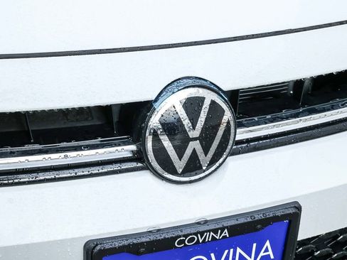 New 2026 Volkswagen Jetta Sport image 14