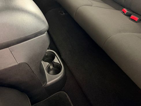 Used 2016 Jeep Wrangler Sport w/ Quick Order Package 23S image 19