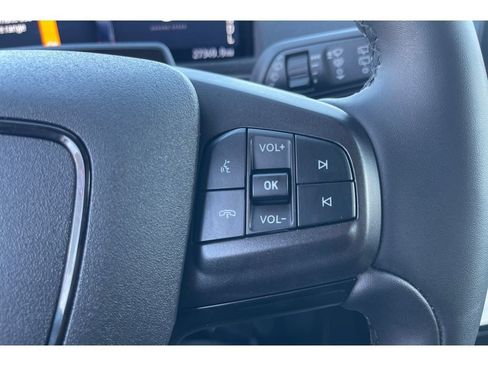 Used 2023 Ford Mustang Mach-E Select RWD image 35