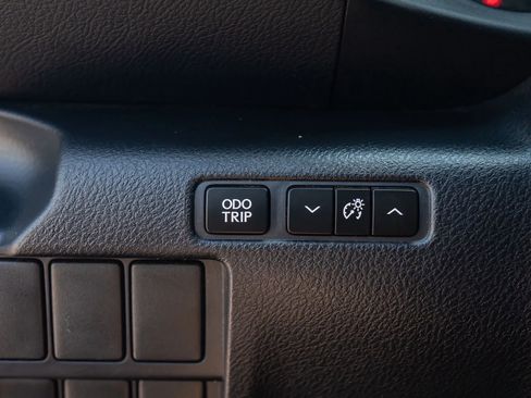 Used 2014 Lexus IS 350 w/ F Sport Package RWD image 42