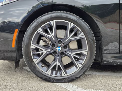 Used 2025 BMW 228i xDrive AWD/4WD image 30