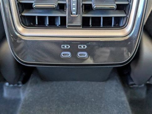 New 2026 Toyota Crown Limited image 12