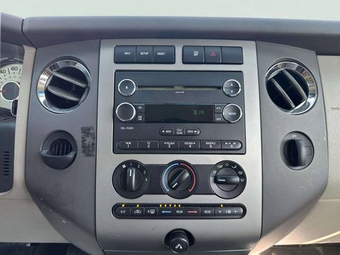Used 2014 Ford Expedition XLT RWD image 25