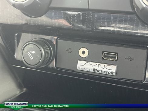 Used 2010 Ford F150 FX2 image 18