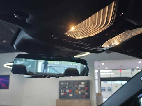 New 2026 BMW 430i xDrive Coupe w/ M Sport Package image 23