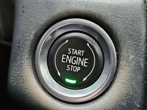 Used 2021 Chevrolet Suburban Premier w/ Premium Package image 14