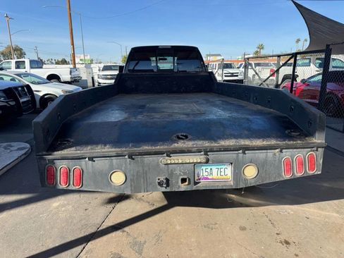 Used 2011 Ford F450 Lariat image 7