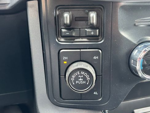 New 2026 Ford F150 XLT AWD/4WD image 6