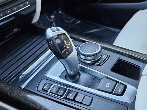 Used 2017 BMW X5 sDrive35i image 12