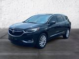 Used 2018 Buick Enclave Premium w/ Experience Buick Package image 3