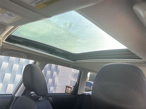 Used 2013 Subaru Forester 2.5X Premium w/ All-Weather Plus Pkg image 19