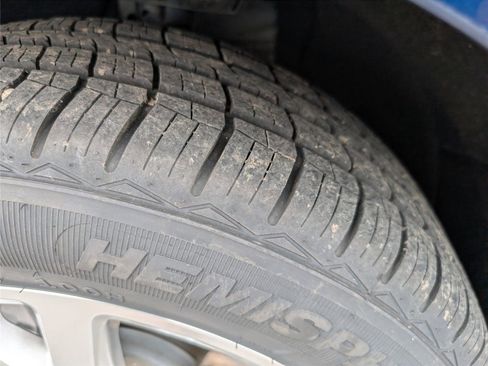 Used 2020 Chevrolet Equinox Premier image 10