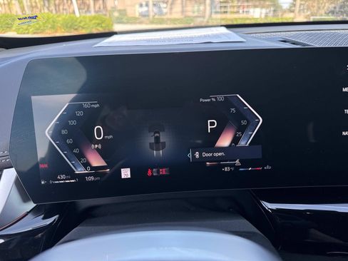 Used 2024 BMW X1 xDrive28i image 29