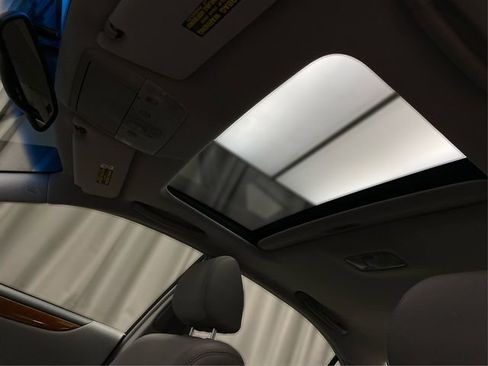 Used 2006 Lexus ES 330 FWD image 26