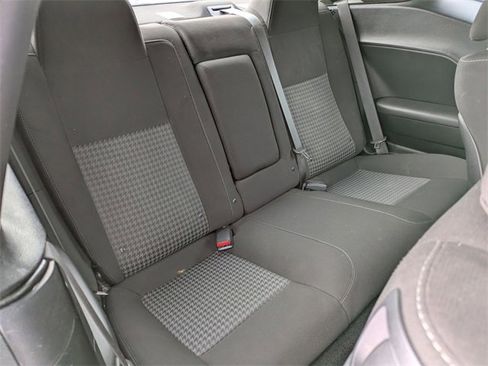 Used 2022 Dodge Challenger GT image 20