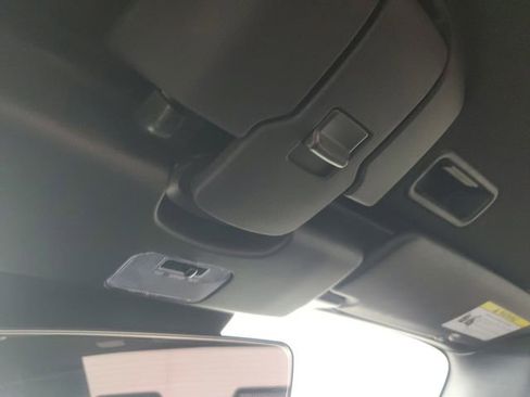 New 2026 MAZDA MX-5 Miata Club w/ Interior Package image 27