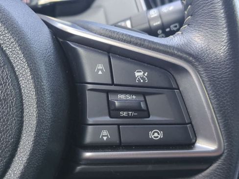 Used 2024 Subaru Outback Premium AWD/4WD image 23