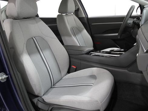 Used 2020 Hyundai Sonata SEL image 16