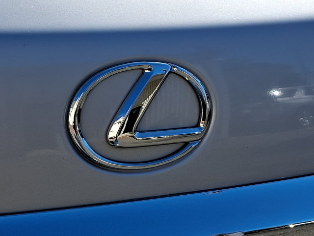 Used 2011 Lexus RX 350 AWD w/ Premium Pkg image 33