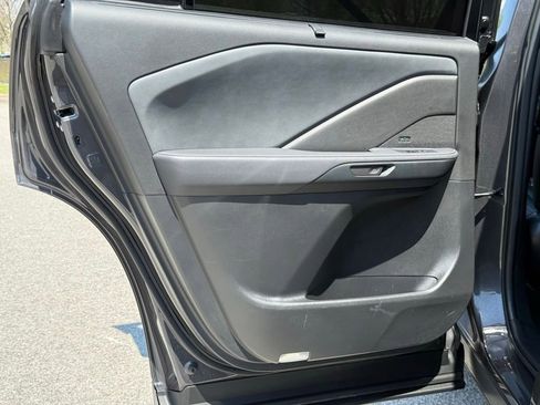 Certified 2024 Lexus TX 350 FWD w/ Technology Package image 27