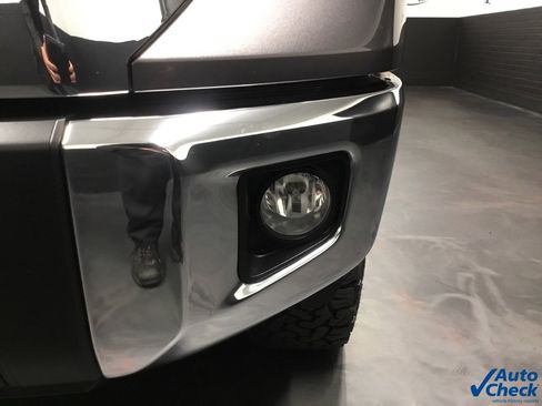 Used 2014 Toyota Tundra SR5 image 23