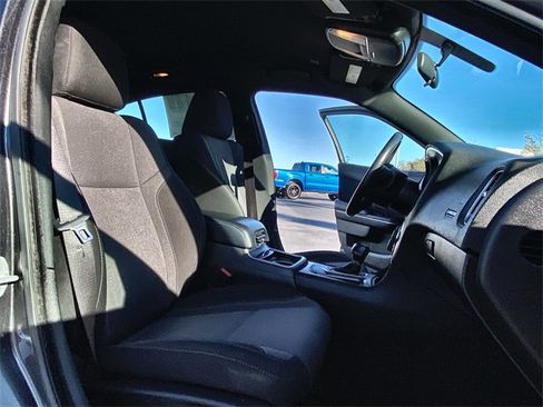 Used 2022 Dodge Charger SXT image 20