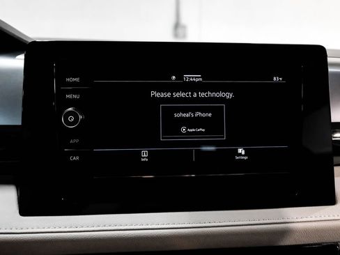 Used 2025 Volkswagen Taos S FWD image 27