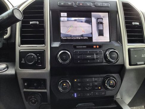 Used 2021 Ford F250 Lariat image 15