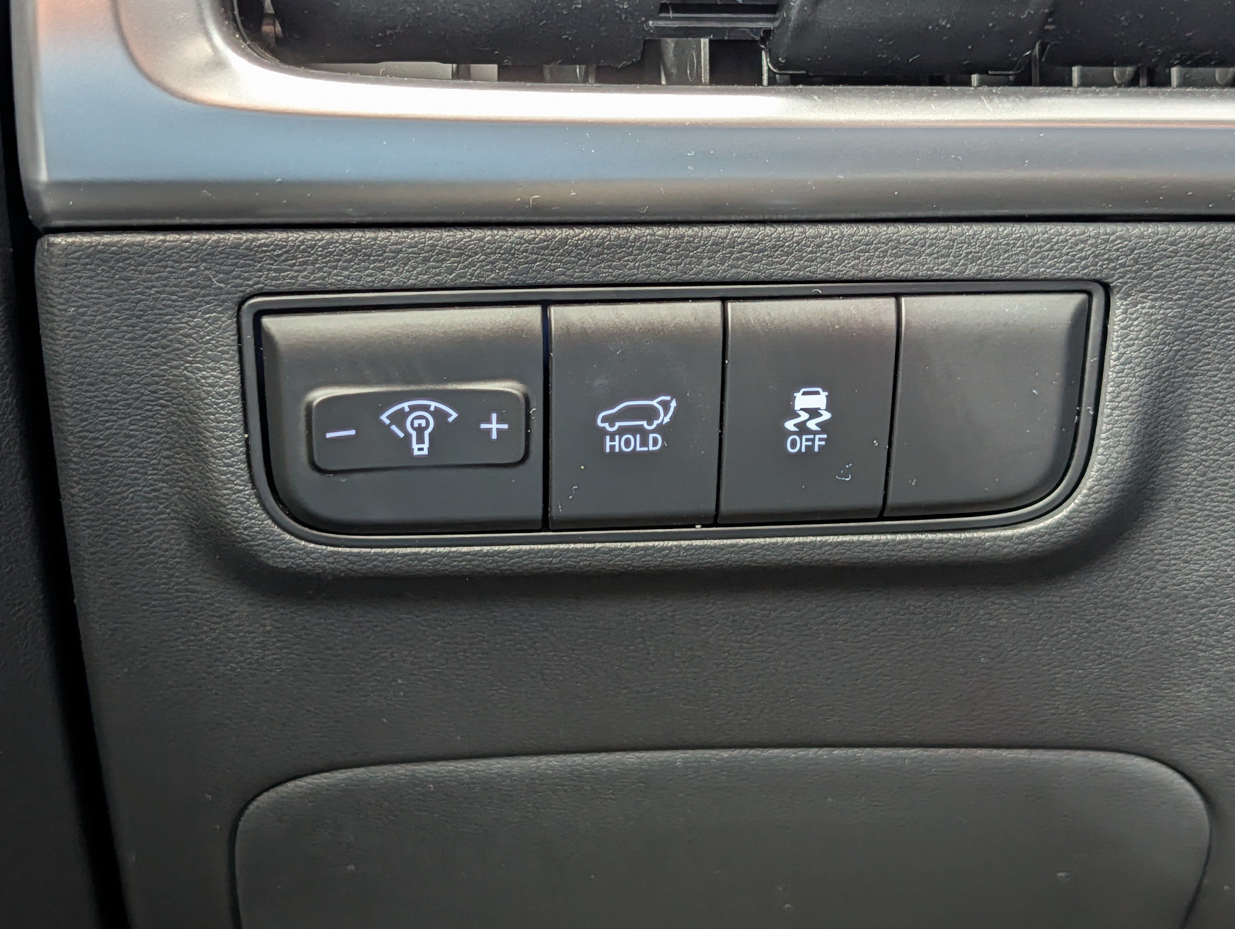 Certified 2026 Hyundai Tucson SEL Plus AWD/4WD image 26