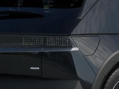 New 2026 Hyundai Ioniq 5 SEL AWD/4WD image 10