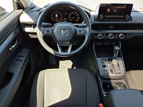 Used 2023 Honda CR-V EX image 11