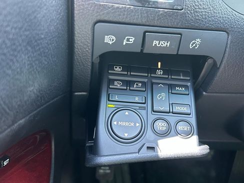 Used 2010 Lexus GS 350 image 25