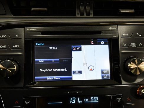 Used 2016 Toyota Avalon Touring w/ Protection Package image 24