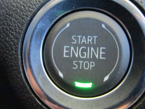 New 2026 GMC Terrain Elevation image 38