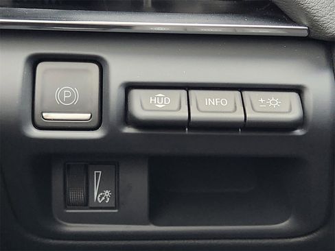 Used 2024 Cadillac CT5 V Blackwing w/ Driver Assist Package image 21