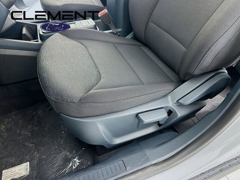 New 2026 Ford Maverick XL w/ Equipment Group 101A image 24