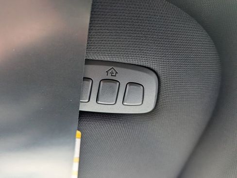 New 2025 Ford F150 Lariat w/ Equipment Group 502A High image 25