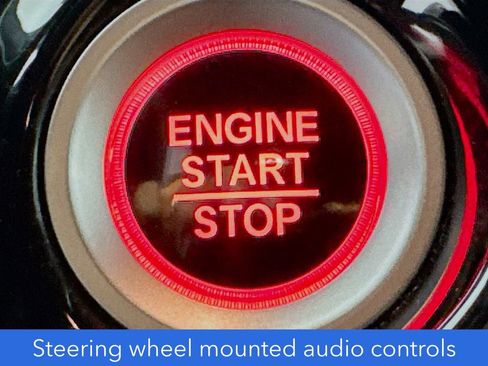 Certified 2023 Honda Passport Elite image 23