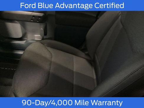 Used 2026 Ford Maverick XL FWD image 16