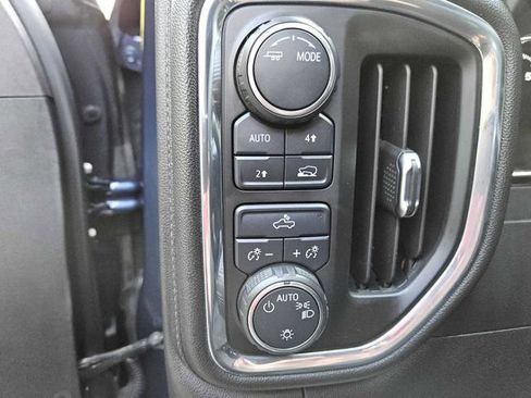 Used 2021 Chevrolet Silverado 1500 LT w/ Bed Protection Package image 13