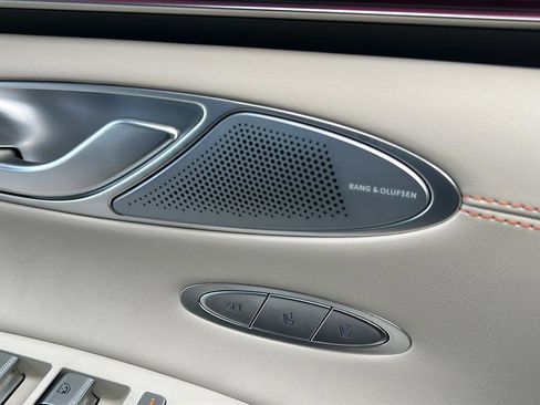 New 2026 Genesis GV70 3.5T Sport Prestige AWD/4WD image 30