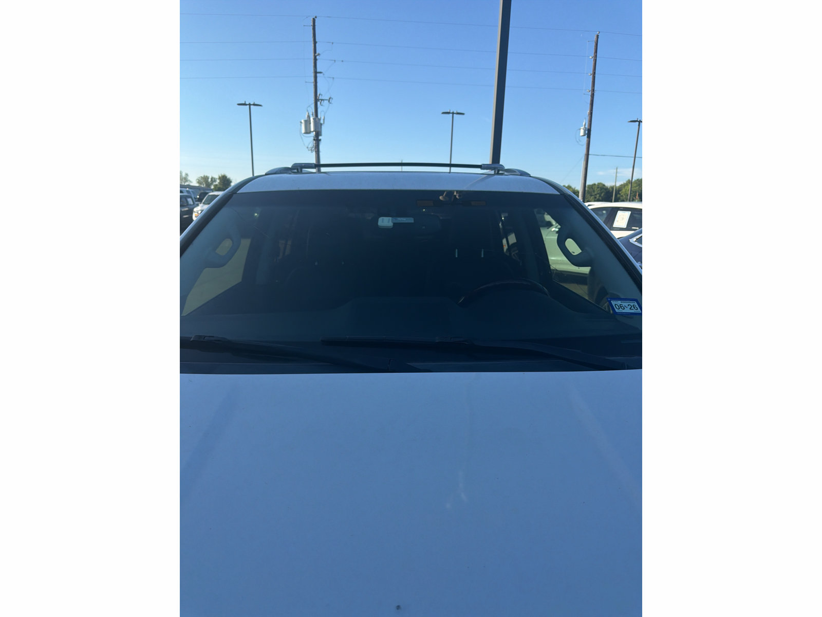 Used 2018 Lexus GX 460 AWD/4WD image 20