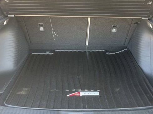 Used 2025 Acura ADX A-Spec image 32