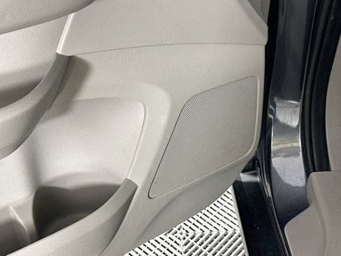 Used 2016 Honda Odyssey EX-L image 25