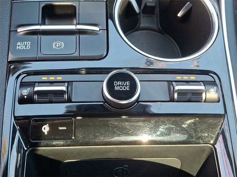 Used 2023 Kia K5 GT image 29