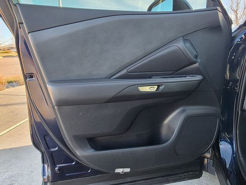 Used 2024 Lexus TX 350 AWD image 25