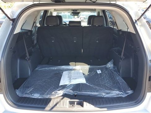 New 2026 Kia Sorento S image 14